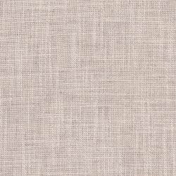 4000 Ткань равномерного плетения Ubelhor Ева 28ct, цвет натуральный лен