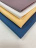Набор тканей равномерного плетения Murano Zweigart, 50х35 4шт. (цвета 100, 2128, 5045, 522) МУР3