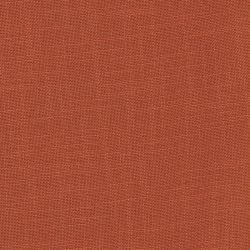 4068 Ткань равномерного плетения Ubelhor Ева 28ct, цвет терракотовый