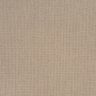 КБР-1 Набор белоруской ткани равномерного плетения 30ct, 6шт*50х70см, цвет ассорти (белый, бежевый, сиреневый, салатовый, вишневый, темно-синий)