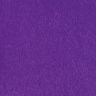 Цветной фетр для творчества в рулоне, 500х700 мм, ОСТРОВ СОКРОВИЩ, толщина 2 мм, фиолетовый, 660636
