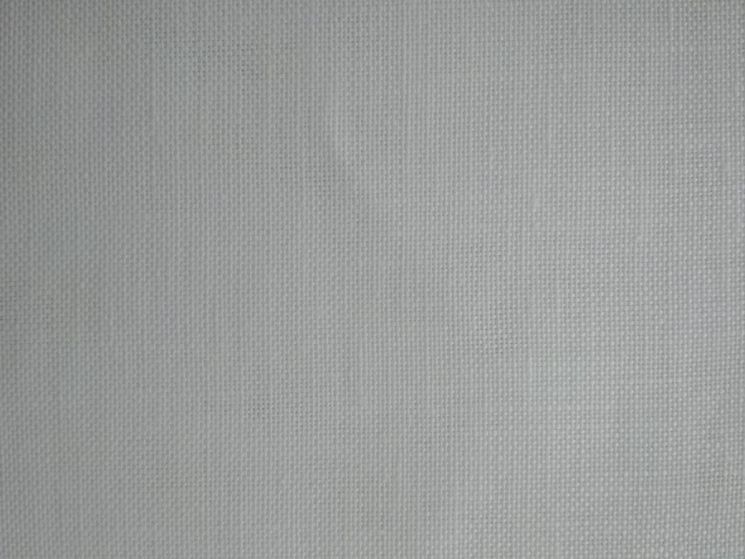 1410 Канва равномерного плетения Ubelhor Лейнен 35ct, цвет белый
