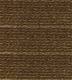 3781 Мулине DMC, "3781"